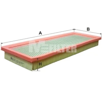 MFILTER K 228