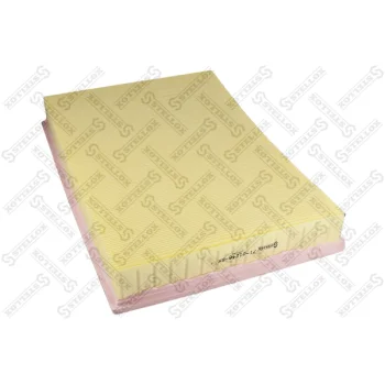 STELLOX 71-01246-SX