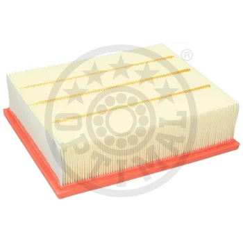 OPTIMAL OP-FAF10213