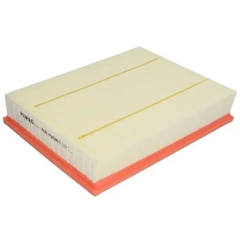 PURRO PUR-PA5003