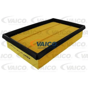VAICO V24-0480