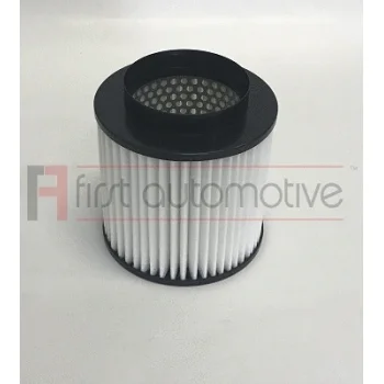 1A FIRST AUTOMOTIVE A63684