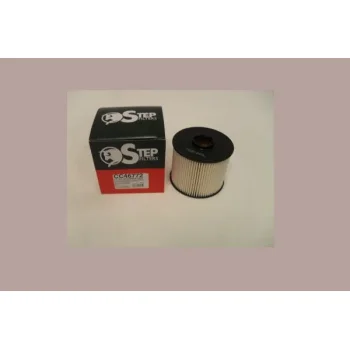 STEP FILTERS CC46772