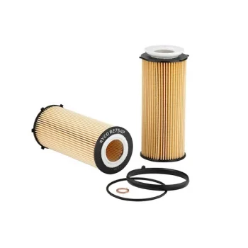 RYCO R2754P