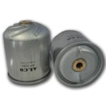 ALCO FILTER SP-1284