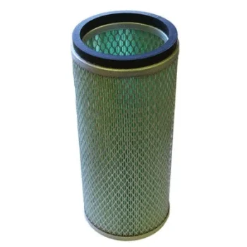 Sakura Filters AU FA-5814