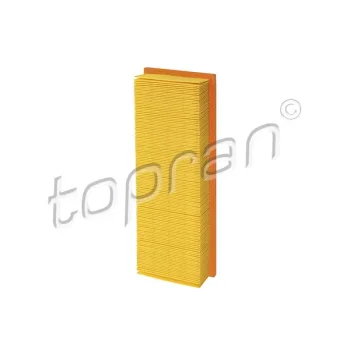 TOPRAN 108 675