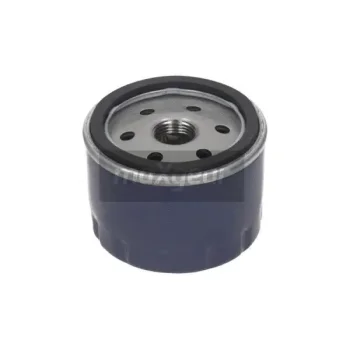 MAXGEAR 26-8048