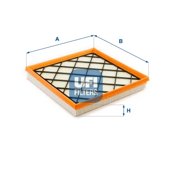 UFI 30.422.00