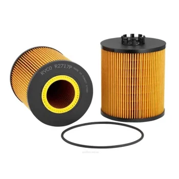 RYCO R2717P