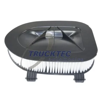 TRUCKTEC AUTOMOTIVE 08.14.042