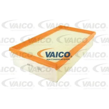 VAICO V30-0838