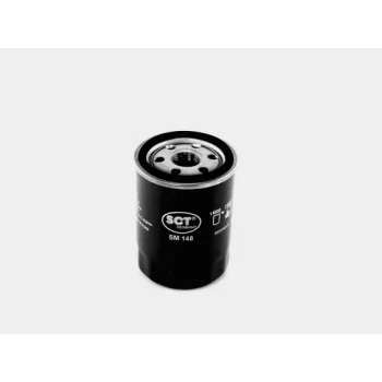SCT - MANNOL SM 148