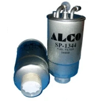 ALCO FILTER SP-1344