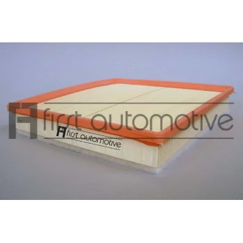 1A FIRST AUTOMOTIVE A62106