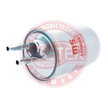MASTER-SPORT GERMANY 853/7-KF-PCS-MS