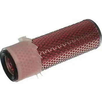KAVO PARTS NA-267