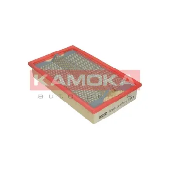 KAMOKA F205001