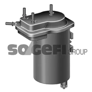 CoopersFiaam FP5750