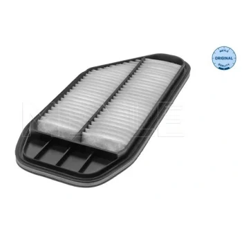 MEYLE 29-12 321 0006