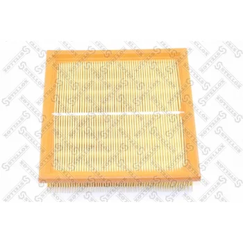 STELLOX 71-00220-SX
