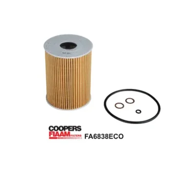 CoopersFiaam FA6838ECO