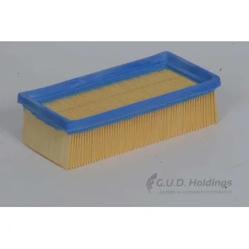 GUD AG806