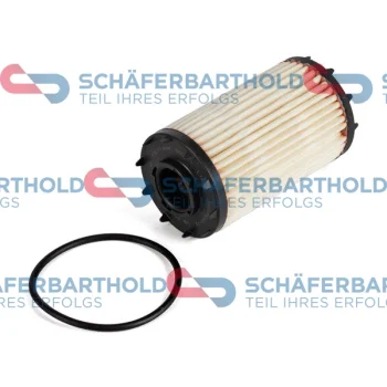 SchferbartholdGmbH 309 18 143 01 11
