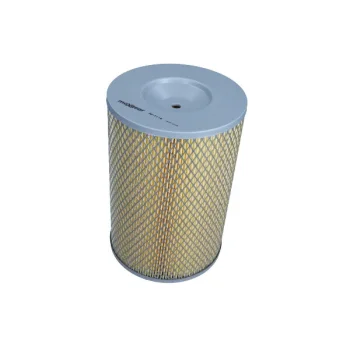 MAXGEAR 26-2342