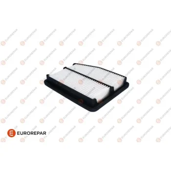 EUROREPAR 1678091780