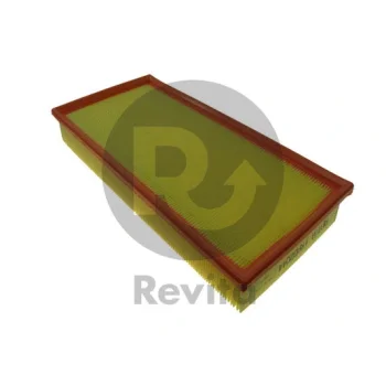 REVITA FRA02044