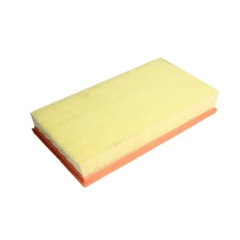 JC PREMIUM B2G041PR