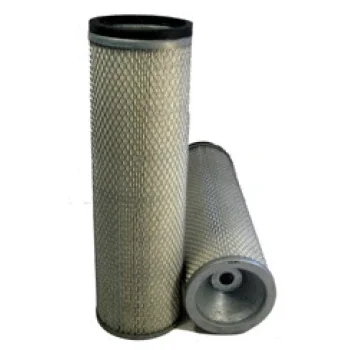 ALCO FILTER MD-7222