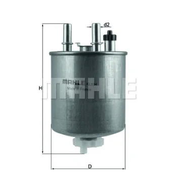 WILMINK GROUP WG1215121