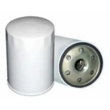 SAKURA Automotive TC-5501