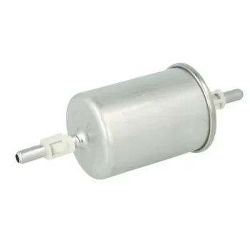JC PREMIUM B3X004PR