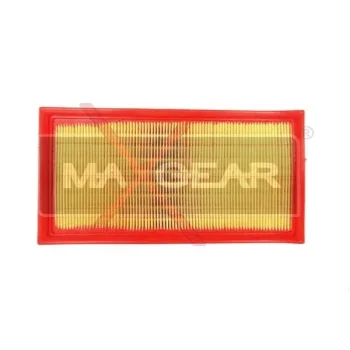 MAXGEAR 26-0364