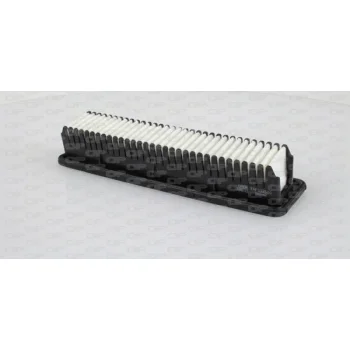 OPEN PARTS EAF3335.10