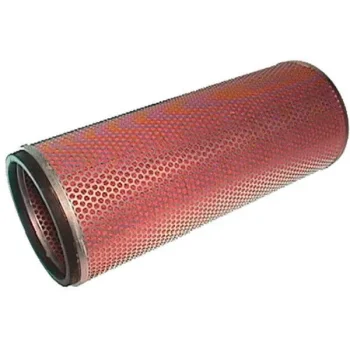 KAVO PARTS KA-1608