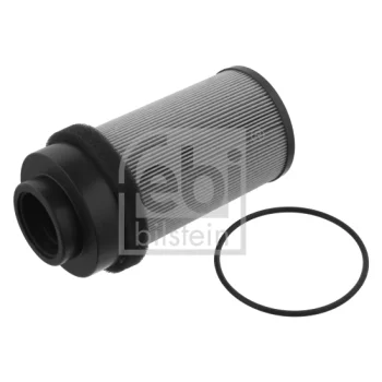 WILMINK GROUP WG1440622