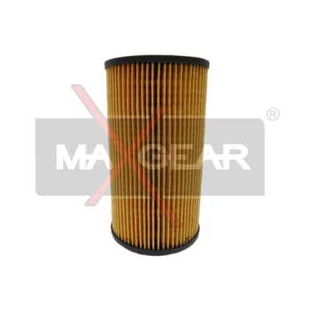 MAXGEAR 26-0019