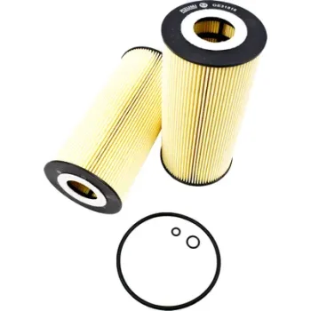 Azumi OE31016
