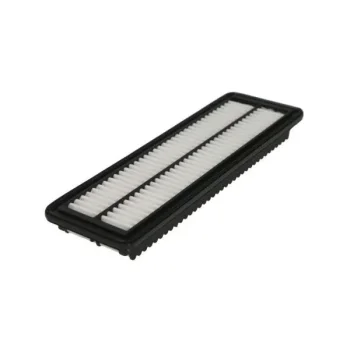 JC PREMIUM B20540PR