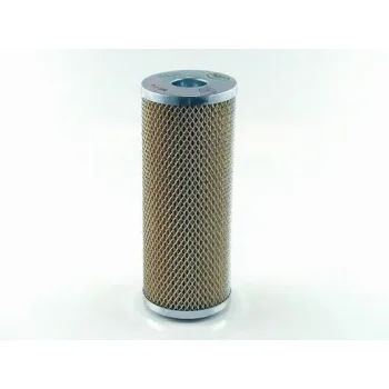 SCT - MANNOL SH 415