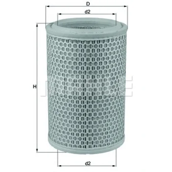 WILMINK GROUP WG1216691