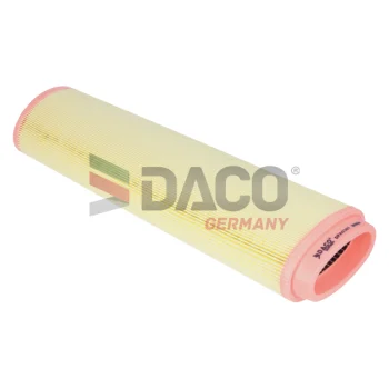 DACO Germany DFA0301