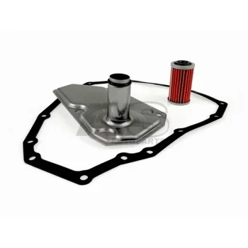 AVS AUTOPARTS TA1701KPLUS