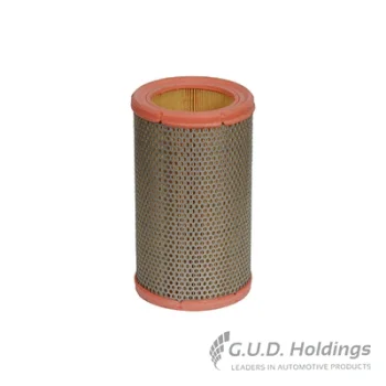 GUD AG1159