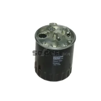 CoopersFiaam FP5933