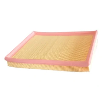 ASAM 70275